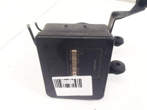 ABS pump MAZDA 5 (CR) 2.0 CD (CR19) | BP35139392M43 - Image 2