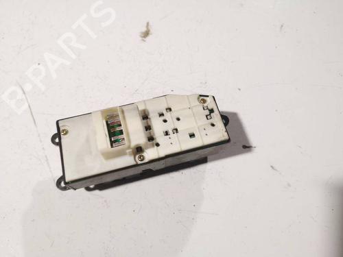 Switch TOYOTA YARIS (_P1_) 1.4 D-4D (NLP10_, NLP10R) | BP32572259I30 - Image 6