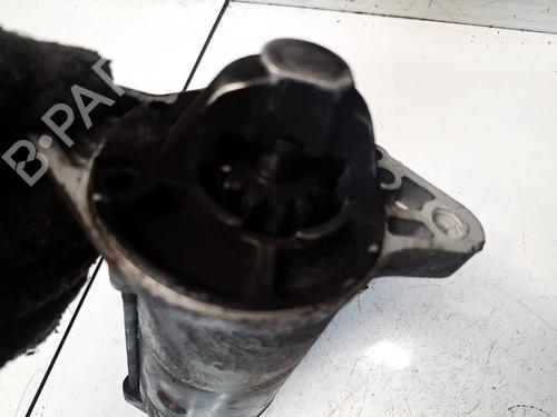 Starter MAZDA 6 Hatchback (GH) 2.0 MZR-CD (GH14) | BP36588385M8 - Image 3