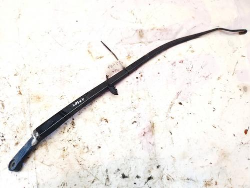 front-windshield-wiper-arm-nissan-murano-i-z50-2002-2003-2004-2005-2006-2007-2008-2009-32906412 main image