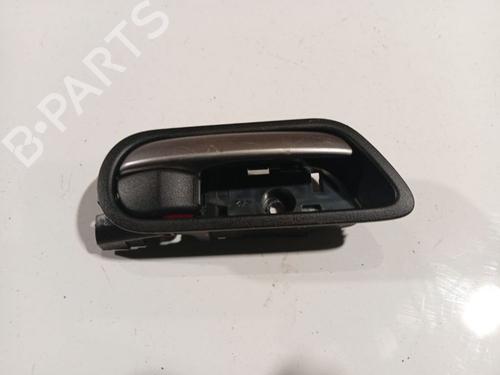 Rear right interior door handle MAZDA 3 (BL) 2.2 MZR CD (BL10) | BP38714974I16 - Image 2