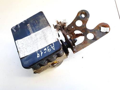 ABS pump SEAT ALTEA (5P1) 1.6 | BP35196986M43 - Image 3