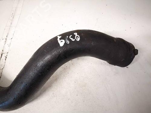 Pipe AUDI A6 C6 (4F2) 2.0 TFSI | BP32922982M125 - Image 2