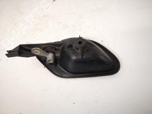 Front left interior door handle OPEL INSIGNIA A (G09) 1.8 (68) | BP35421366I13 - Image 2