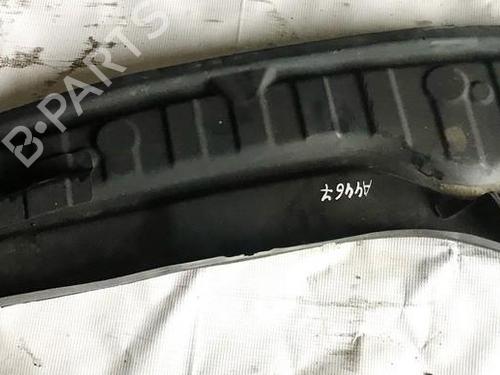 Other HONDA INSIGHT (ZE_) 1.3 IMA (ZE28, ZE2) | BP33509912O1 - Image 2