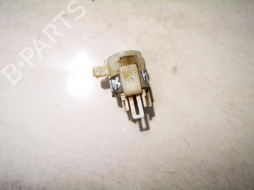 Andere für SUBARU FORESTER (SF_) 2.0 AWD (SF5) (125 hp) 33093265