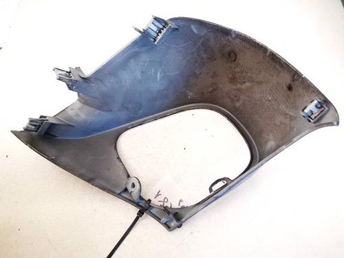 Other IVECO DAILY IV Platform/Chassis 29L12 | BP35376115O1 - Image 2