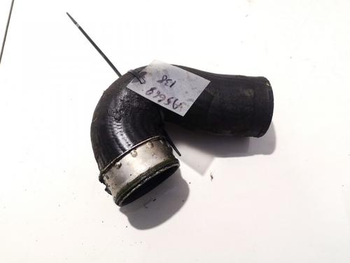Used Pipe Pipe VW PASSAT B5.5 (3B3) 1.9 TDI (101 hp) 33060261 33060261