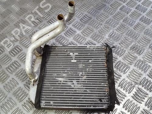 Used Heater matrix Heater matrix 35685158 35685158