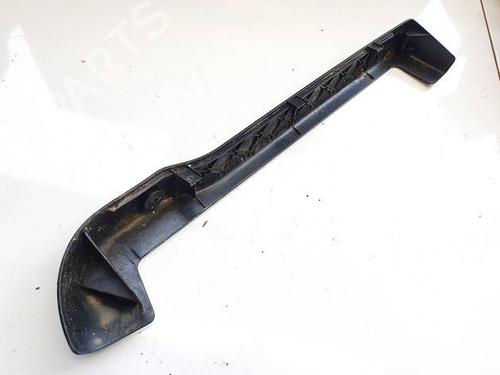 Other VW PASSAT B5 Variant (3B5) 1.9 TDI | BP34981466O1 - Image 3