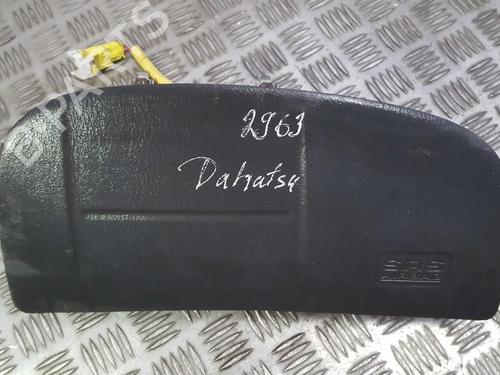 Used Passenger airbag Passenger airbag DAIHATSU GRAN MOVE (G3) 1.6 16V (G301) (91 hp) 33495214 33495214