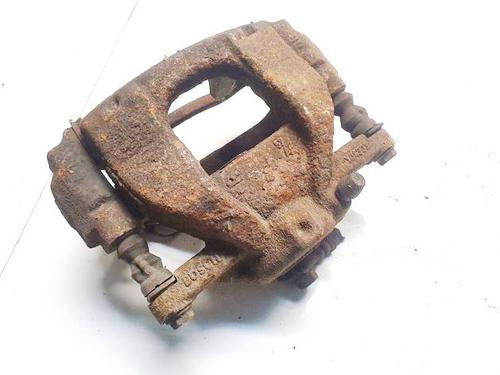 Used Right front brake caliper Right front brake caliper 35109252 35109252
