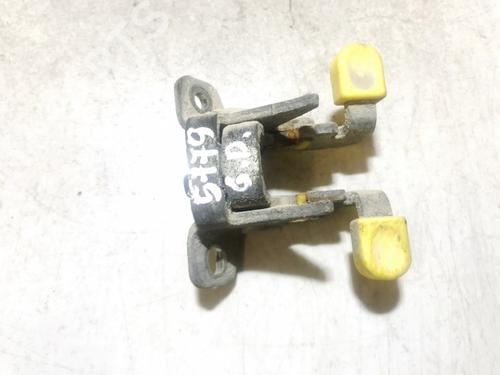 hingedoor-check-strap-citroen-nemo-box-bodympv-aa_-2008-33101955 main image