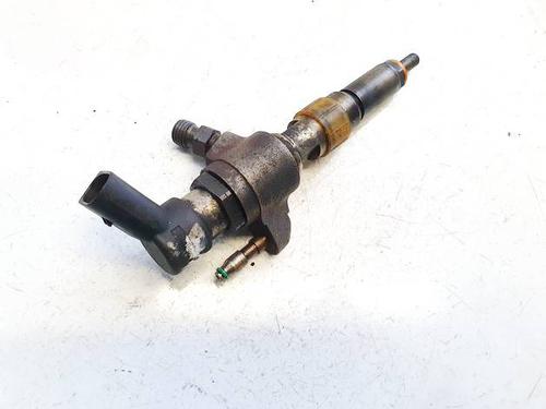 Injector FORD FOCUS III 1.6 TDCi | BP34853172M100 - Image 3
