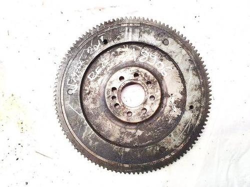 Used Flywheel Flywheel 35313327 35313327