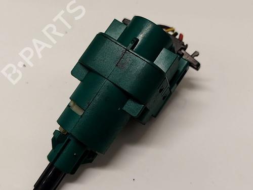 Used Electronic module Electronic module AUDI A5 (8T3) 3.0 TDI quattro (240 hp) 34778334 34778334