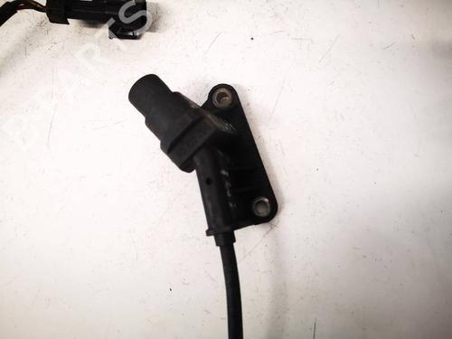 Electronic sensor AUDI A6 C5 (4B2, 4B4) 2.5 TDI | BP34788145M84 - Image 2