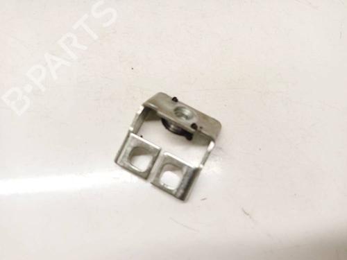 sttte-vw-passat-b6-3c2-2005-2006-2007-2008-2009-2010-2011-32533060 main image