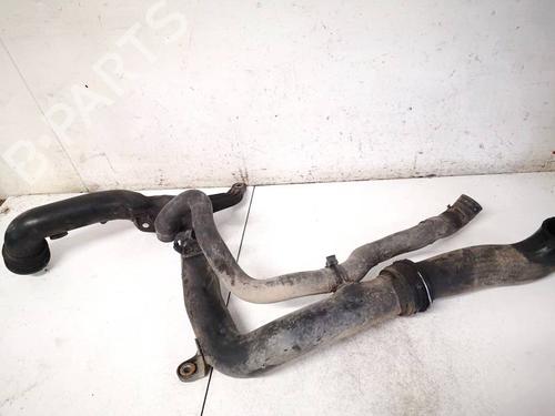 Used Intercooler pipe Intercooler pipe VOLVO V50 (545) 2.0 D (136 hp) 40286559 40286559