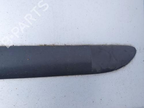 Dørliste MAZDA PREMACY (CP) 2.0 TD | BP35620729C150 - Image 3