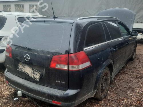 Engine mount OPEL VECTRA C (Z02) 2.2 DTI 16V (F69) | BP33084876M89  - Image 7