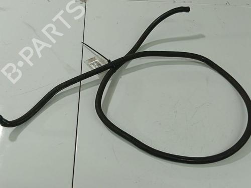 Used Pipe Pipe VOLVO S60 I (384) 2.4 T (200 hp) 33487614 33487614