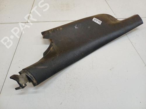Used Boot lining Boot lining 39632489 39632489
