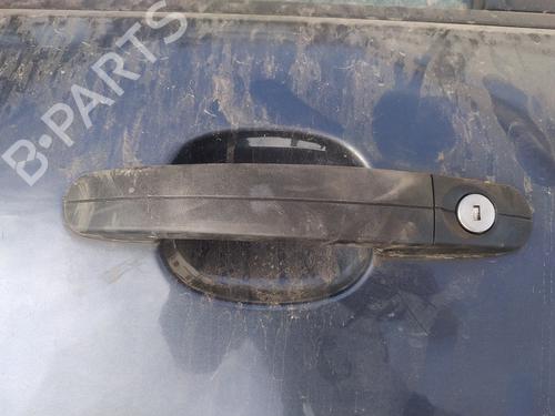 front-left-exterior-door-handle-ford-focus-ii-da_-hcp-dp-2004-2005-2006-2007-2008-2009-2010-2011-2012-2013-35398973 main image