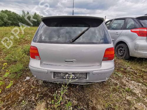 Switch VW GOLF IV (1J1) 1.8 T | BP32567545I30 - Image 12