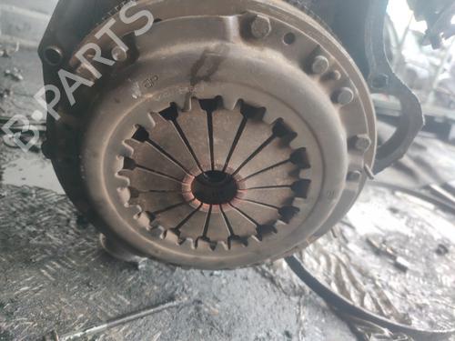 Used Other Other 35641850 35641850