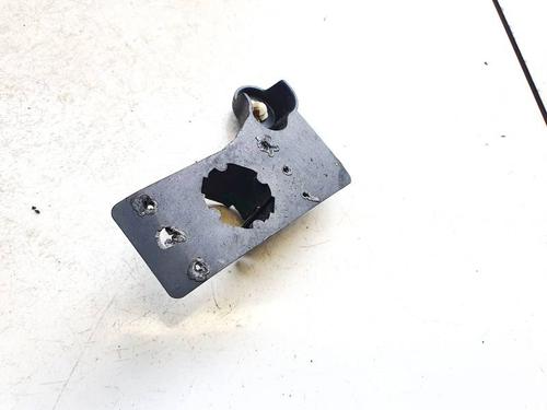 Support JAGUAR XJ (X351) 3.0 SDV6 | BP32602687C155