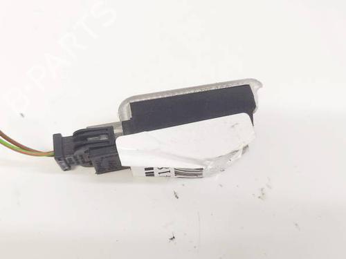 interior-roof-light-audi-tt-roadster-8j9-2007-2008-2009-2010-2011-2012-2013-2014-35162884 main image