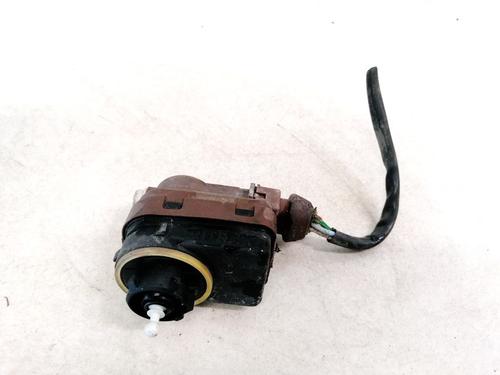 Used Headlight adjuster motor Headlight adjuster motor 35491730 35491730