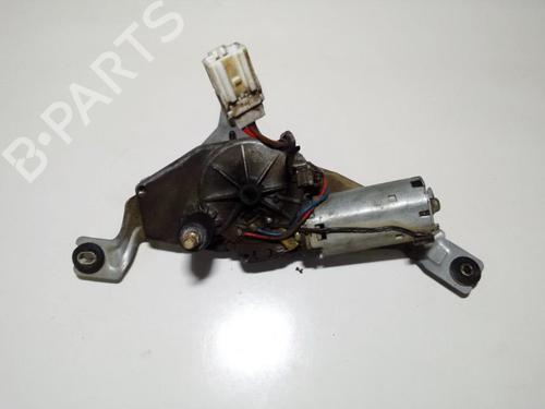 BP35709875M102 main image