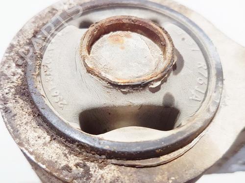 Left rear steering knuckle AUDI A4 B6 Avant (8E5) 2.5 TDI | BP35604318M27 - Image 3