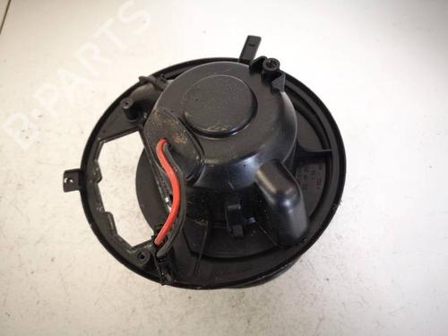 Varmvifte Varmvifte SEAT LEON (1P1) 1.9 TDI (105 hp) 36959822 36959822