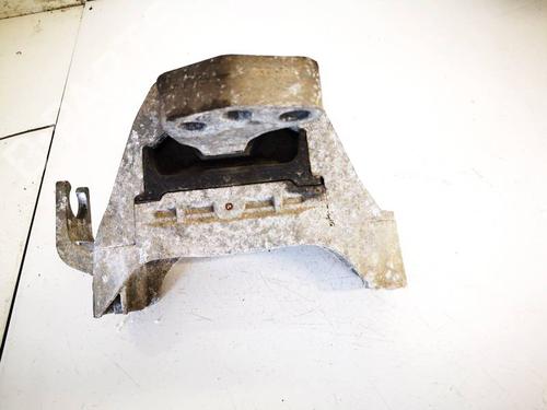 Engine mount OPEL ASTRA J (P10) 1.7 CDTI (68) | BP32579174M89  - Image 6