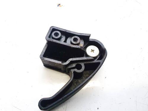 Interior handle VW CADDY II Pickup (9U7) 1.6 | BP35170746I7 - Image 3