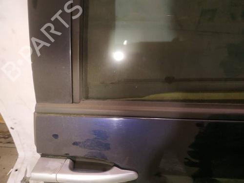Other CITROËN C8 (EA_, EB_) 2.0 HDi | BP35137976O1 - Image 3