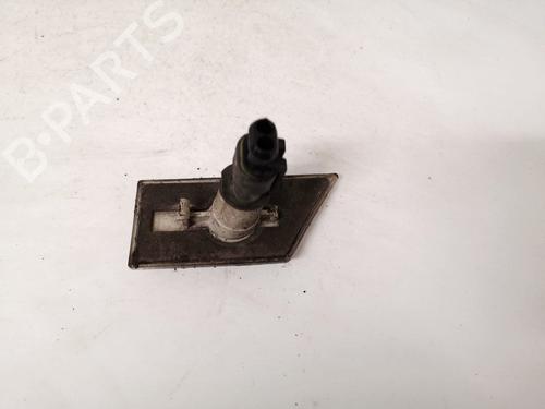 Left side indicator OPEL SIGNUM Hatchback (Z03) 1.9 CDTI (F48) | BP35469674I20 - Image 2