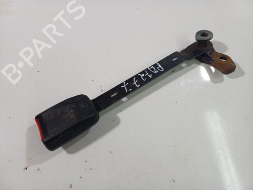 Used Seat buckle Seat buckle 34874900 34874900
