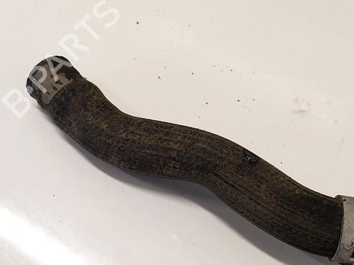 Used Pipe Pipe TESLA MODEL S (5YJS) 75 (388 hp) 35830714 35830714