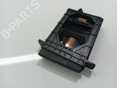 Used Cup/Object holder Cup/Object holder TOYOTA AVENSIS (_T25_) 2.0 D-4D (CDT250_, CDT250R) (116 hp) 34853028 34853028