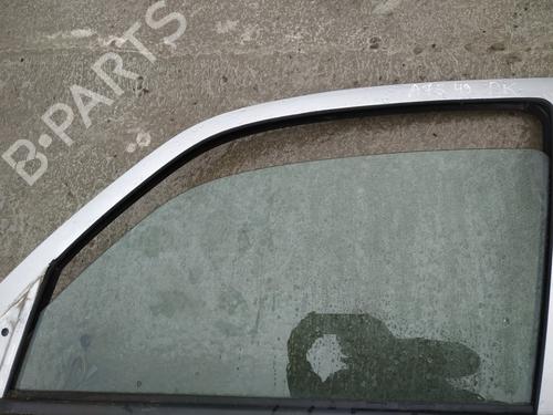 front-left-door-window-opel-meriva-a-mpv-x03-2003-2004-2005-2006-2007-2008-2009-2010-35474440 main image