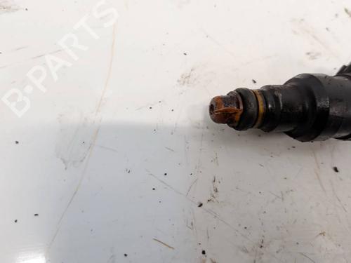 Injector AUDI A4 B5 (8D2) 1.8 | BP36690328M100 - Image 2