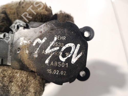 Electronic module MERCEDES-BENZ C-CLASS (W203) C 200 Kompressor (203.042) | BP32572375M83 - Image 6