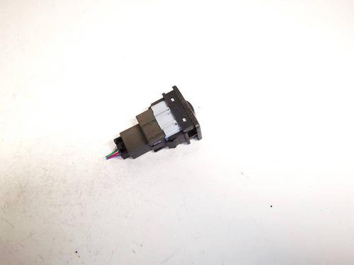 Switch TOYOTA AURIS (_E15_) 2.0 D-4D (ADE150_, ADE150R) | BP35099434I30 - Image 3
