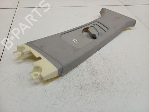 Other BMW 3 (E46) 320 i | BP37084294O1 - Image 2