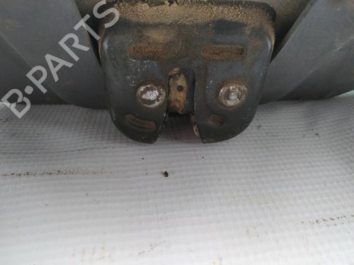BP35471792C101 main image