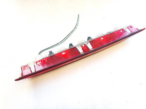 Used Third brake light Third brake light 35328265 35328265